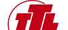 TTL Tapeten-Teppichbodenland Handelsgesellschaft mit beschränkter Haftung TTL Tapeten-Teppichbodenland Handelsgesellschaft mit beschränkter Haftung