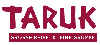 TARUK International GmbH TARUK International GmbH