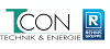 TCON Ingenieurgesellschaft mbH
