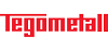 Tegometall Lagertechnik GmbH Tegometall Lagertechnik GmbH