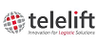Telelift GmbH Telelift GmbH