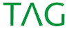 Tengelmann Audit GmbH Tengelmann Audit GmbH