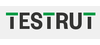 Testrut (DE) GmbH Testrut (DE) GmbH