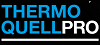 Thermoquell Börner GmbH + Co. KG Thermoquell Börner GmbH + Co. KG
