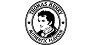 Thomas Henry GmbH & Co. KG Thomas Henry GmbH & Co. KG