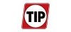 TIP Trailer Services Germany GmbH TIP Trailer Services Germany GmbH