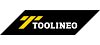 Toolineo GmbH & Co. KG Toolineo GmbH & Co. KG