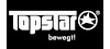 TOPSTAR GmbH TOPSTAR GmbH