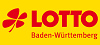 Staatliche Toto-Lotto GmbH Baden-Württemberg Staatliche Toto-Lotto GmbH Baden-Württemberg