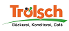 Trölsch GmbH Trölsch GmbH