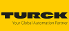 TURCK-Gruppe TURCK-Gruppe
