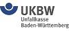 Unfallkasse Baden-Württemberg (UKBW) Unfallkasse Baden-Württemberg (UKBW)