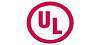 UL International Germany GmbH UL International Germany GmbH