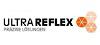 ULTRA Reflex GmbH ULTRA Reflex GmbH