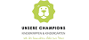 Unsere Champions GmbH Unsere Champions GmbH
