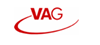 Freiburger Verkehrs AG Freiburger Verkehrs AG