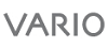 VARIO BüroEinrichtungen GmbH & Co. KG VARIO BüroEinrichtungen GmbH & Co. KG