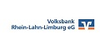 Volksbank Rhein-Lahn-Limburg eG Volksbank Rhein-Lahn-Limburg eG