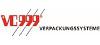 VC999 Verpackungssysteme GmbH VC999 Verpackungssysteme GmbH