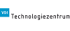 VDI Technologiezentrum GmbH VDI Technologiezentrum GmbH