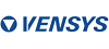 VENSYS Energy AG VENSYS Energy AG
