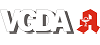 Verwaltungsgesellschaft Deutscher Apotheker mbH Verwaltungsgesellschaft Deutscher Apotheker mbH
