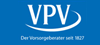 VPV Versicherungen VPV Versicherungen