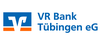 VR Bank Tübingen eG VR Bank Tübingen eG