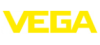 VEGA Grieshaber KG VEGA Grieshaber KG