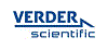 Verder Scientific GmbH & Co. KG Verder Scientific GmbH & Co. KG