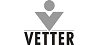 Vetter Pharma-Fertigung GmbH & Co. KG Vetter Pharma-Fertigung GmbH & Co. KG