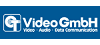 CT-Video GmbH CT-Video GmbH