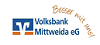 Volksbank Mittweida eG Volksbank Mittweida eG