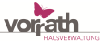 Vorrath Hausverwaltung GmbH & Co.KG Vorrath Hausverwaltung GmbH & Co.KG
