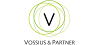 Vossius & Partner Patentanwälte Vossius & Partner Patentanwälte
