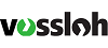 Vossloh Aktiengesellschaft Vossloh Aktiengesellschaft