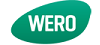 WERO GmbH & Co. KG WERO GmbH & Co. KG