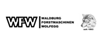 Waldburg Forstmaschinen GmbH Waldburg Forstmaschinen GmbH