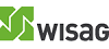 WISAG Gebäudetechnik Nord GmbH & Co. KG WISAG Gebäudetechnik Nord GmbH & Co. KG