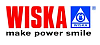 WISKA Hoppmann GmbH WISKA Hoppmann GmbH