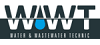 Water & Wastewater Technic WWT GmbH Water & Wastewater Technic WWT GmbH