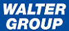 WALTER GROUP WALTER GROUP