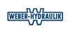 WEBER-HYDRAULIK GmbH WEBER-HYDRAULIK GmbH