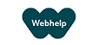 Webhelp Berlin GmbH Webhelp Berlin GmbH