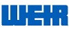 Weir Minerals Germany GmbH Weir Minerals Germany GmbH