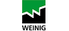 Michael Weinig Aktiengesellschaft Michael Weinig Aktiengesellschaft