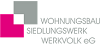 Wohnungsbau und Siedlungswerk Werkvolk eG Wohnungsbau und Siedlungswerk Werkvolk eG
