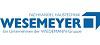 Walter WESEMEYER GmbH Walter WESEMEYER GmbH