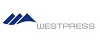 WESTPRESS GmbH & Co. KG WESTPRESS GmbH & Co. KG