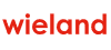 Wieland Werke AG Wieland Werke AG